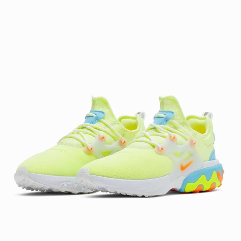 Women’s Nike React Presto